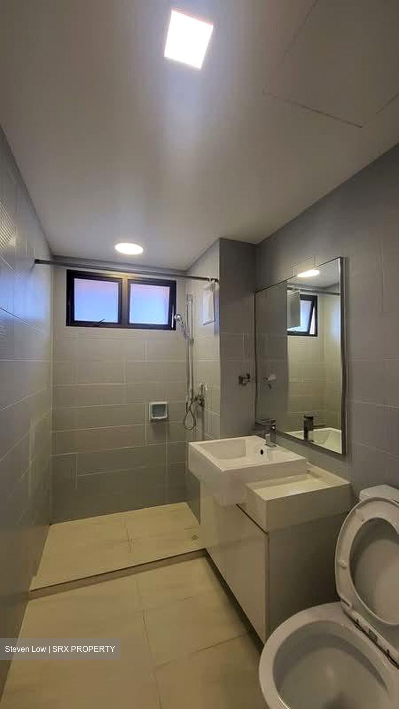 Parkway View (D15), Apartment #576694601